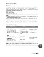 Preview for 92 page of Samsung SCX-5315F User Manual