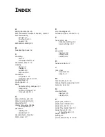 Preview for 96 page of Samsung SCX-5315F User Manual