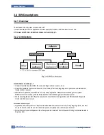 Preview for 52 page of Samsung SCX 5530FN - Multifunction Printer/Copy/Scan/Fax Service Manual