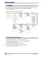 Preview for 64 page of Samsung SCX 5530FN - Multifunction Printer/Copy/Scan/Fax Service Manual