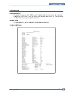 Preview for 77 page of Samsung SCX 5530FN - Multifunction Printer/Copy/Scan/Fax Service Manual