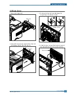 Preview for 93 page of Samsung SCX 5530FN - Multifunction Printer/Copy/Scan/Fax Service Manual