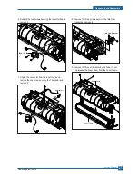 Preview for 95 page of Samsung SCX 5530FN - Multifunction Printer/Copy/Scan/Fax Service Manual