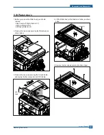 Preview for 103 page of Samsung SCX 5530FN - Multifunction Printer/Copy/Scan/Fax Service Manual