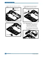 Preview for 106 page of Samsung SCX 5530FN - Multifunction Printer/Copy/Scan/Fax Service Manual