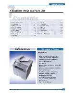 Preview for 157 page of Samsung SCX 5530FN - Multifunction Printer/Copy/Scan/Fax Service Manual