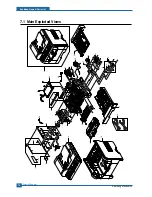 Preview for 158 page of Samsung SCX 5530FN - Multifunction Printer/Copy/Scan/Fax Service Manual