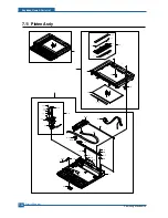 Preview for 180 page of Samsung SCX 5530FN - Multifunction Printer/Copy/Scan/Fax Service Manual