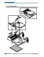 Preview for 182 page of Samsung SCX 5530FN - Multifunction Printer/Copy/Scan/Fax Service Manual