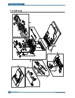 Preview for 184 page of Samsung SCX 5530FN - Multifunction Printer/Copy/Scan/Fax Service Manual