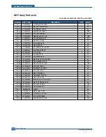 Preview for 186 page of Samsung SCX 5530FN - Multifunction Printer/Copy/Scan/Fax Service Manual