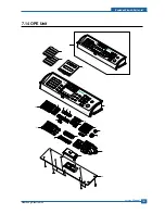 Preview for 187 page of Samsung SCX 5530FN - Multifunction Printer/Copy/Scan/Fax Service Manual