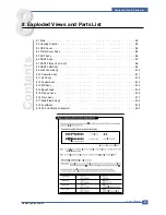 Preview for 195 page of Samsung SCX 5530FN - Multifunction Printer/Copy/Scan/Fax Service Manual