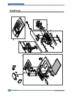 Preview for 200 page of Samsung SCX 5530FN - Multifunction Printer/Copy/Scan/Fax Service Manual