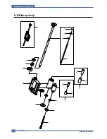 Preview for 210 page of Samsung SCX 5530FN - Multifunction Printer/Copy/Scan/Fax Service Manual