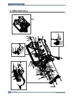 Preview for 212 page of Samsung SCX 5530FN - Multifunction Printer/Copy/Scan/Fax Service Manual