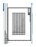 Preview for 226 page of Samsung SCX 5530FN - Multifunction Printer/Copy/Scan/Fax Service Manual