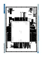 Preview for 227 page of Samsung SCX 5530FN - Multifunction Printer/Copy/Scan/Fax Service Manual