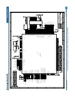 Preview for 228 page of Samsung SCX 5530FN - Multifunction Printer/Copy/Scan/Fax Service Manual