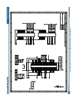 Preview for 229 page of Samsung SCX 5530FN - Multifunction Printer/Copy/Scan/Fax Service Manual