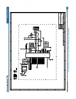 Preview for 232 page of Samsung SCX 5530FN - Multifunction Printer/Copy/Scan/Fax Service Manual