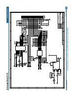 Preview for 236 page of Samsung SCX 5530FN - Multifunction Printer/Copy/Scan/Fax Service Manual