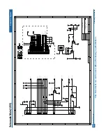 Preview for 237 page of Samsung SCX 5530FN - Multifunction Printer/Copy/Scan/Fax Service Manual