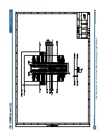 Preview for 241 page of Samsung SCX 5530FN - Multifunction Printer/Copy/Scan/Fax Service Manual