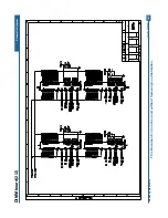 Preview for 242 page of Samsung SCX 5530FN - Multifunction Printer/Copy/Scan/Fax Service Manual