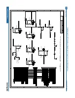 Preview for 248 page of Samsung SCX 5530FN - Multifunction Printer/Copy/Scan/Fax Service Manual