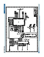 Preview for 251 page of Samsung SCX 5530FN - Multifunction Printer/Copy/Scan/Fax Service Manual