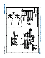 Preview for 253 page of Samsung SCX 5530FN - Multifunction Printer/Copy/Scan/Fax Service Manual