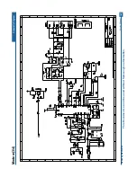 Preview for 256 page of Samsung SCX 5530FN - Multifunction Printer/Copy/Scan/Fax Service Manual