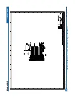 Preview for 257 page of Samsung SCX 5530FN - Multifunction Printer/Copy/Scan/Fax Service Manual