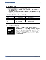 Preview for 266 page of Samsung SCX 5530FN - Multifunction Printer/Copy/Scan/Fax Service Manual