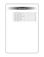 Preview for 6 page of Samsung SCX-5835FN Service Manual