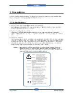 Preview for 7 page of Samsung SCX-5835FN Service Manual