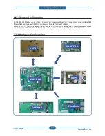 Preview for 26 page of Samsung SCX-5835FN Service Manual