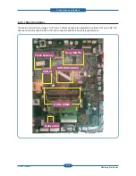 Preview for 27 page of Samsung SCX-5835FN Service Manual