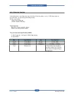 Preview for 37 page of Samsung SCX-5835FN Service Manual