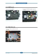 Preview for 49 page of Samsung SCX-5835FN Service Manual