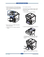 Preview for 62 page of Samsung SCX-5835FN Service Manual