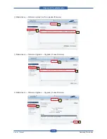 Preview for 84 page of Samsung SCX-5835FN Service Manual