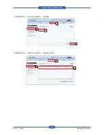 Preview for 85 page of Samsung SCX-5835FN Service Manual