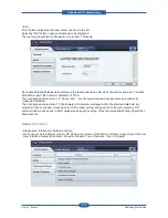 Preview for 90 page of Samsung SCX-5835FN Service Manual