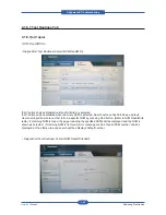 Preview for 95 page of Samsung SCX-5835FN Service Manual