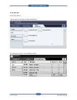 Preview for 98 page of Samsung SCX-5835FN Service Manual