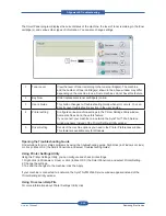 Preview for 109 page of Samsung SCX-5835FN Service Manual