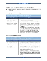 Preview for 140 page of Samsung SCX-5835FN Service Manual