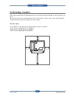 Preview for 156 page of Samsung SCX-5835FN Service Manual